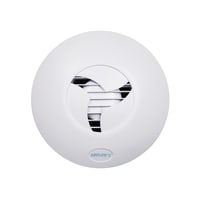 Airflow iCON 15 Low Energy Axial Fan 240v