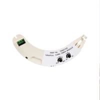 Airflow iCON Humidity, Timer And Pull Cord Module (HTM)