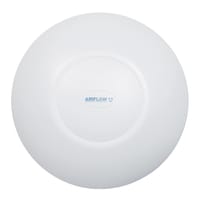 Airflow iCONstant T with Adjustable Timer