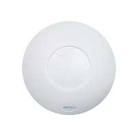 Airflow iCON 30 Mixed Flow Fan 240V