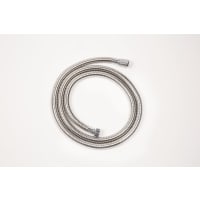 Amalfi Stainless Steel 1.5m Hose
