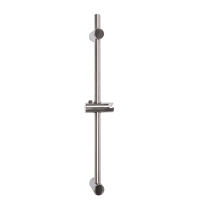Amalfi Riser Rail