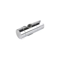 Universal Riser Rail Slider