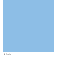 Graphenstone GrafClean Adonis 1L