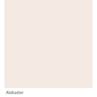 Graphenstone GrafClean Alabaster 1L