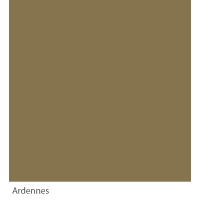 Graphenstone GrafClean Ardennes 4L