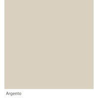 Graphenstone GrafClean Argento 1L