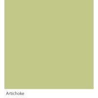 Graphenstone GrafClean Artichoke 1L