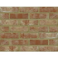Bespoke Zircon 215 x 65mm