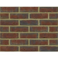 Bespoke Morado 215 x 65mm
