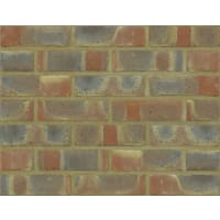 Bespoke Sussex Dark 215 x 65mm