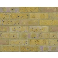 Bespoke Kent Yellow 215 x 65mm