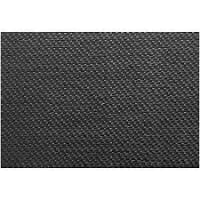 Wrekin MultiTrack Non-Woven Geotextile Membrane 10 x 4.5m x 1mm