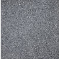 Image of Tobermore Mayfair Paving Slab 600 x 600 x 50mm Graphite