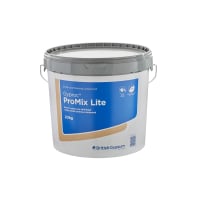 British Gypsum Gyproc Promix Lite 20kg