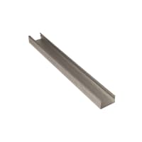 Gypframe C Stud 2.7m x 48mm