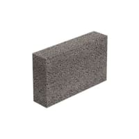 8 cement block store price