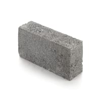 Image of Cemex Readyblock Medium Dense Block 7.3N 440 x 215 x 100mm