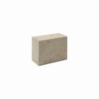 Lignacrete Midi 7.3N 290 x 215 x 140mm