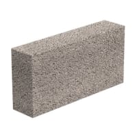 Image of Newlay Newcon Solid Dense Block 7.3N 440 x 215 x 140mm
