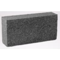 Image of GRS Solid Dense Block 7.3N 440 x 215 x 100mm