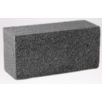 Concrete blocks prices deals jewsons