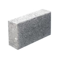 3.6 n best sale concrete blocks