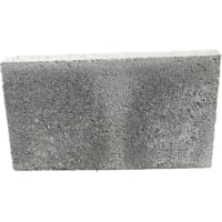 Image of Maen Karne Solid Dense Block 7.3N 440 x 215 x 100mm