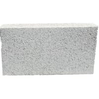 Image of Maen Karne Solid Dense Block 7.3N 440 x 215 x 140mm