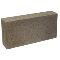 Thomas Armstrong Dense 7.3n Standard Block 440 x 215 x 140mm
