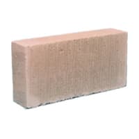 Tarmac Toplite Standard Block 3.6N 440 x 215 x 100mm