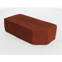 Wienerberger AN.5.2 Single Cant Brick 60mm Warnham Red