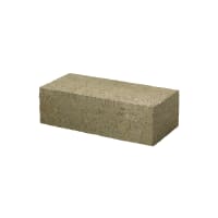 Hollow concrete hot sale blocks jewsons