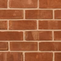 Imperial Bricks Wirecut Cheshire Pre War Brick 73mm