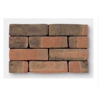 Ibstock Ashdown Bexhill Brick 65mm Dark