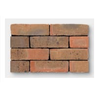 Ibstock Ashdown Bexhill Brick 65mm Dark