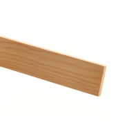 Richard Burbidge Pine PSE Stripwood 2400 x 18 x 7mm