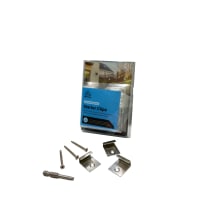 Alchemy Starter Clips and Screws (Pack of 25)