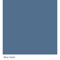 Graphenstone GrafClean Blue Steel 1L