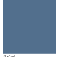 Graphenstone GrafClean Blue Steel 4L