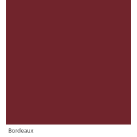 Graphenstone GrafClean Bordeaux 1L
