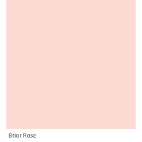 Graphenstone GrafClean Briar Rose Eggshell 10L