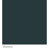 Graphenstone GrafClean Brunswick 1L