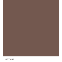 Graphenstone GrafClean Burmese 4L