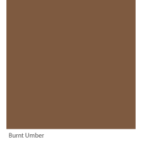 Graphenstone GrafClean Burnt Umber 1L