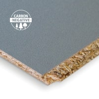 Cabershield Plus P5 FSC TG4 2400 x 600 x 22mm