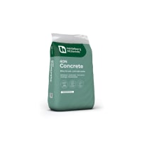 Heidelberg 40N Concrete Handy Bag 20kg