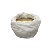 Powdered Clay Bulk Bag 600kg