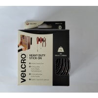 Velcro Heavy Duty Stick on Tape