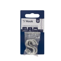 S-Hook 1.5